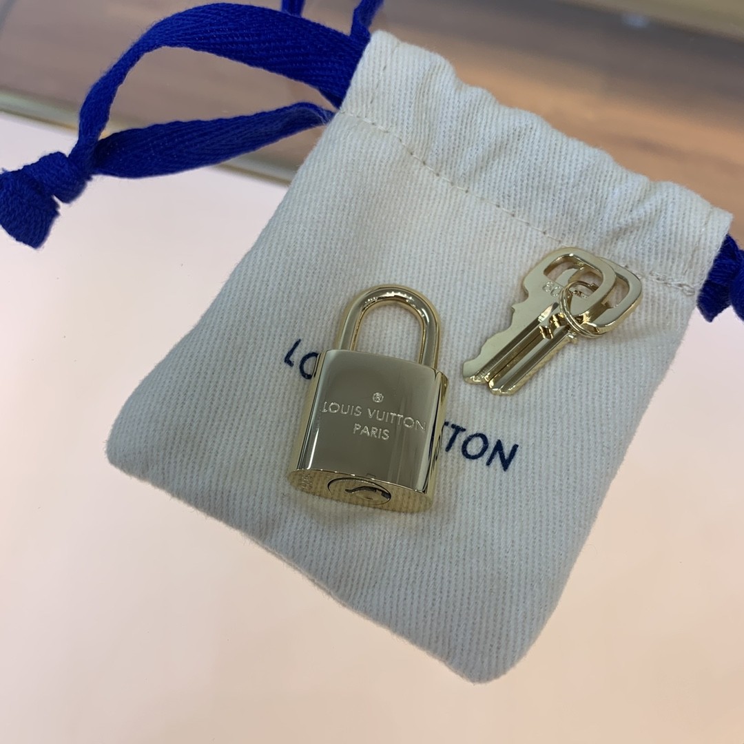 Shebag super replica Louis Vuitton M46234 SPEEDY BANDOULIÈRE 20-Best Quality Fake Louis Vuitton Bag Online Store, Replica designer bag ru
