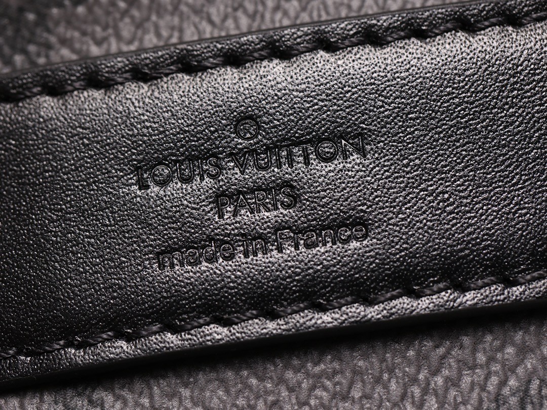 Shebag super replica Louis Vuitton M46271 KEEPALL BANDOULIÈRE 25 bag review (2025 May updated)-Best Quality Fake Louis Vuitton Bag Online Store, Replica designer bag ru
