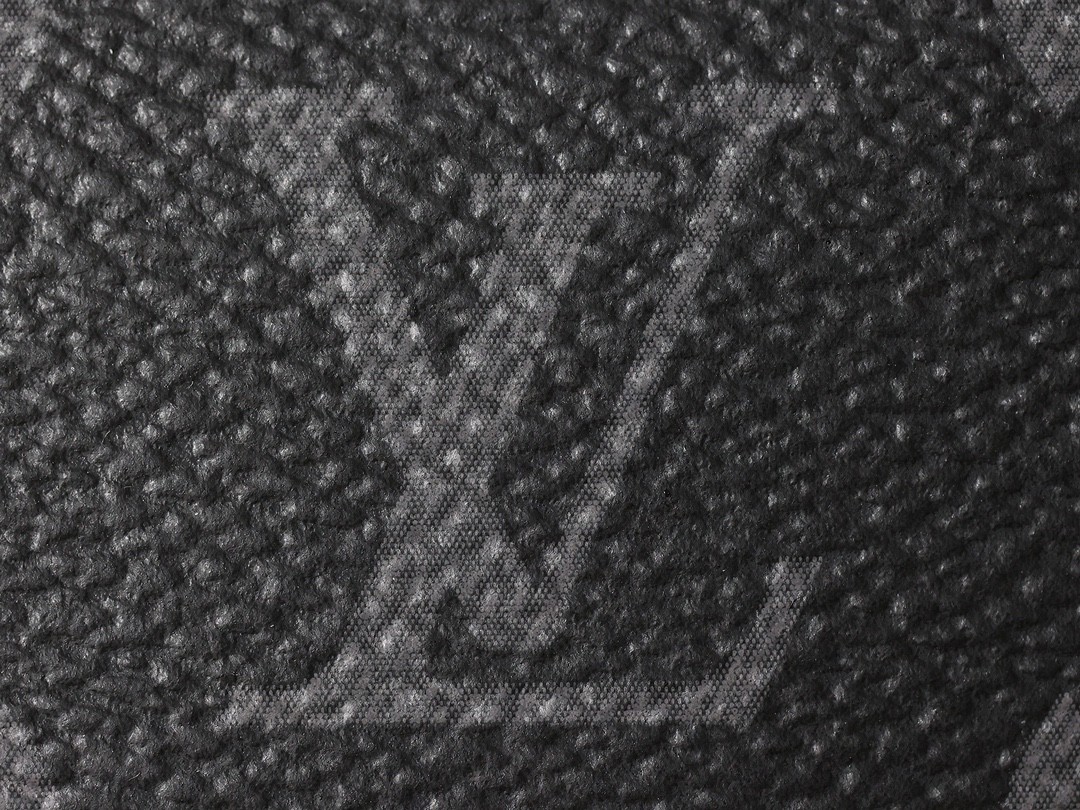 Shebag super replica Louis Vuitton M46271 KEEPALL BANDOULIÈRE 25 bag review (2025 May updated)-Best Quality Fake Louis Vuitton Bag Online Store, Replica designer bag ru