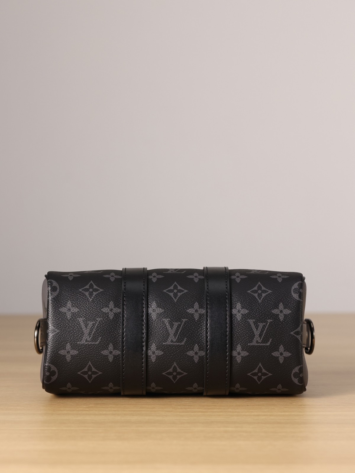 Shebag super replica Louis Vuitton M46271 KEEPALL BANDOULIÈRE 25 bag review (2025 May updated)-Best Quality Fake Louis Vuitton Bag Online Store, Replica designer bag ru