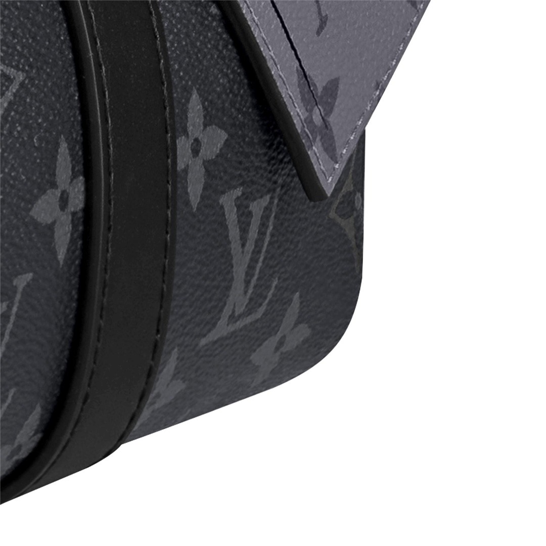 Shebag super replica Louis Vuitton M46271 KEEPALL BANDOULIÈRE 25 bag review (2025 May updated)-Best Quality Fake Louis Vuitton Bag Online Store, Replica designer bag ru