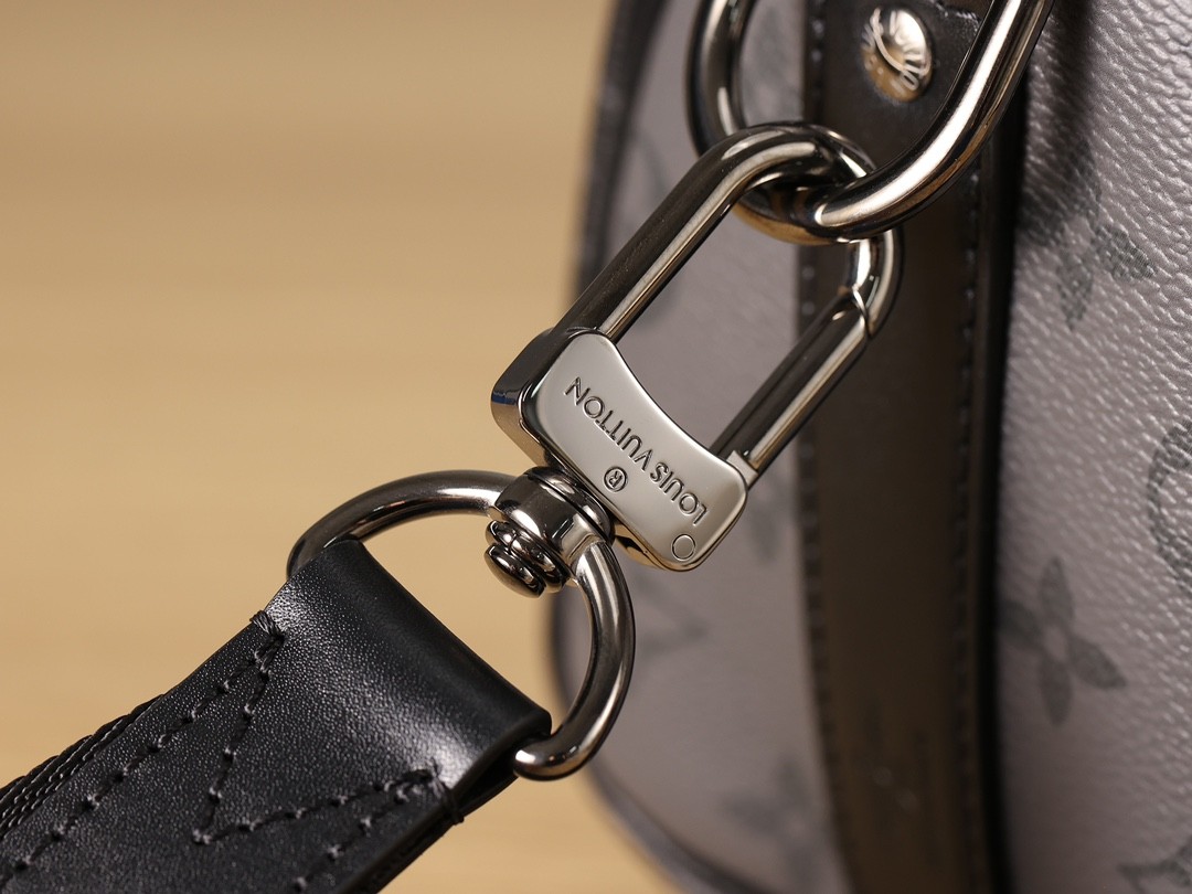 Shebag super replica Louis Vuitton M46271 KEEPALL BANDOULIÈRE 25 bag review (2025 May updated)-Best Quality Fake Louis Vuitton Bag Online Store, Replica designer bag ru