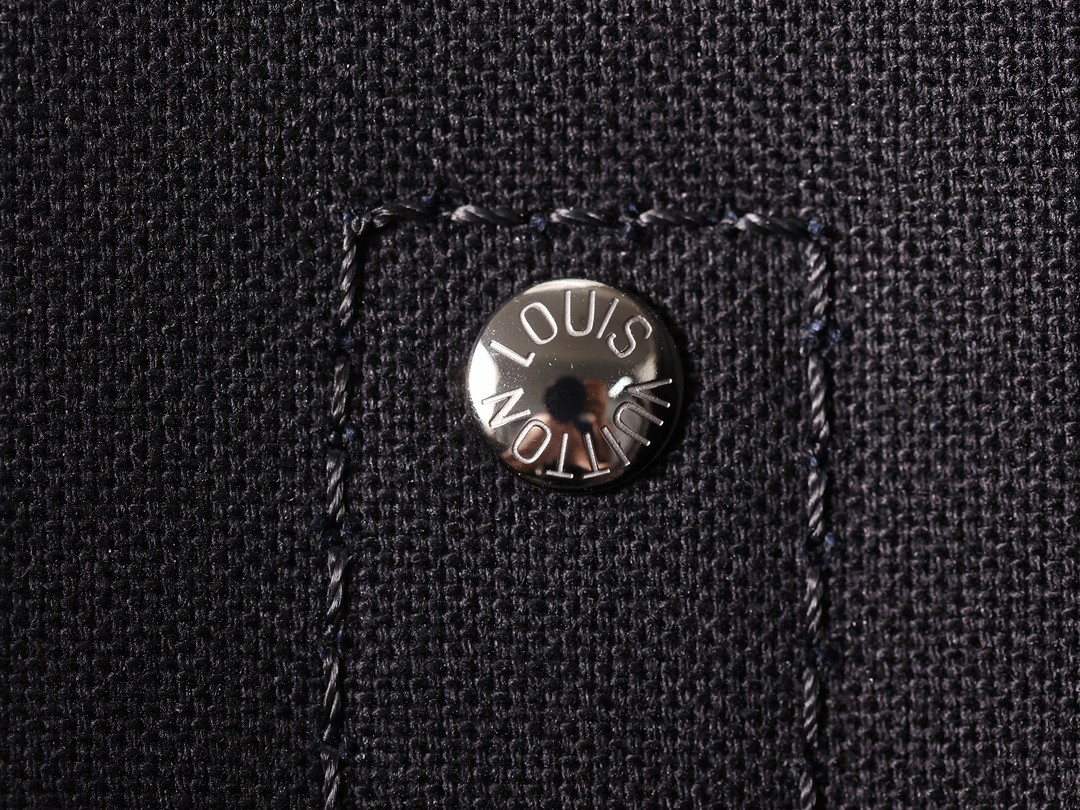 Shebag super replica Louis Vuitton M46271 KEEPALL BANDOULIÈRE 25 bag review (2025 May updated)-Best Quality Fake Louis Vuitton Bag Online Store, Replica designer bag ru