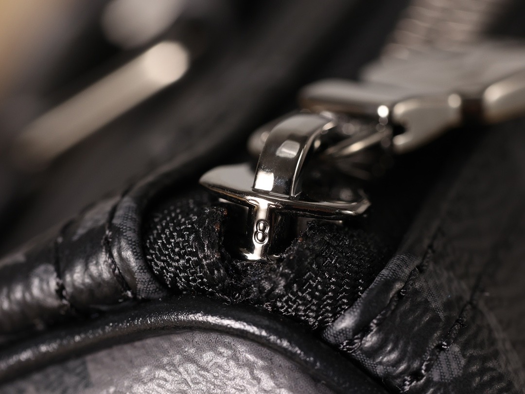 Shebag super replica Louis Vuitton M46271 KEEPALL BANDOULIÈRE 25 bag review (2025 May updated)-Best Quality Fake Louis Vuitton Bag Online Store, Replica designer bag ru