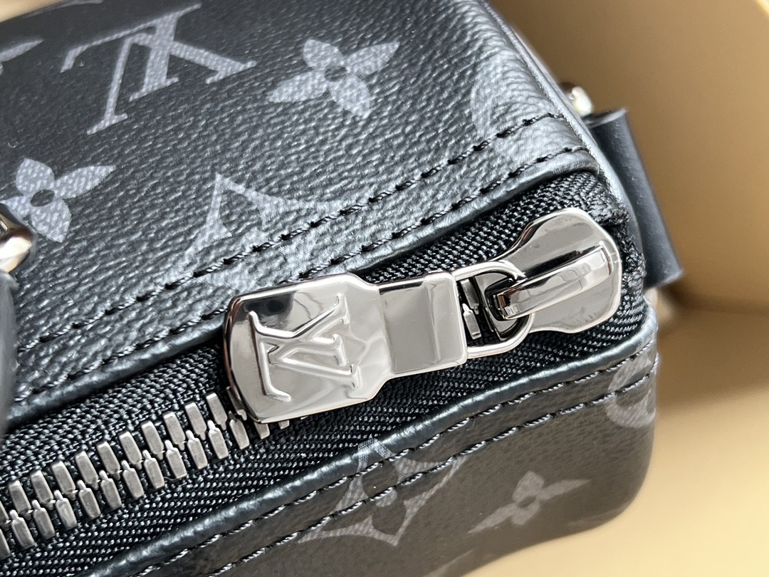 Shebag super replica Louis Vuitton M46271 KEEPALL BANDOULIÈRE 25 bag review (2025 May updated)-Best Quality Fake Louis Vuitton Bag Online Store, Replica designer bag ru