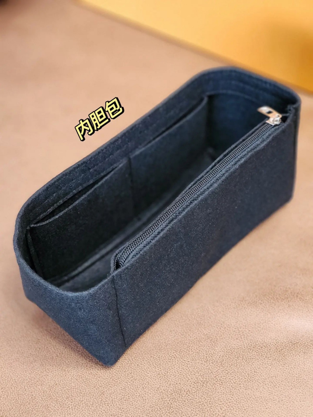 Shebag super replica Louis Vuitton M46271 KEEPALL BANDOULIÈRE 25 bag review (2025 May updated)-Best Quality Fake Louis Vuitton Bag Online Store, Replica designer bag ru