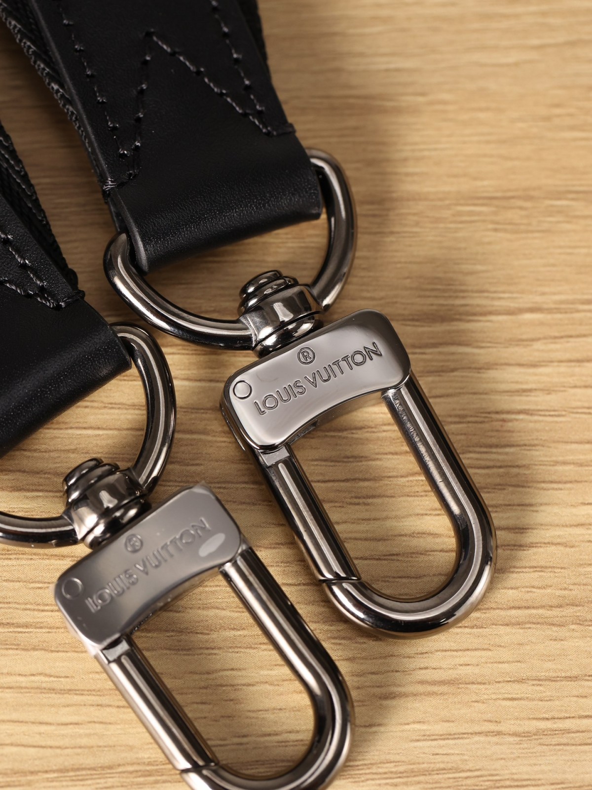 Shebag super replica Louis Vuitton M46271 KEEPALL BANDOULIÈRE 25 bag review (2025 May updated)-Best Quality Fake Louis Vuitton Bag Online Store, Replica designer bag ru