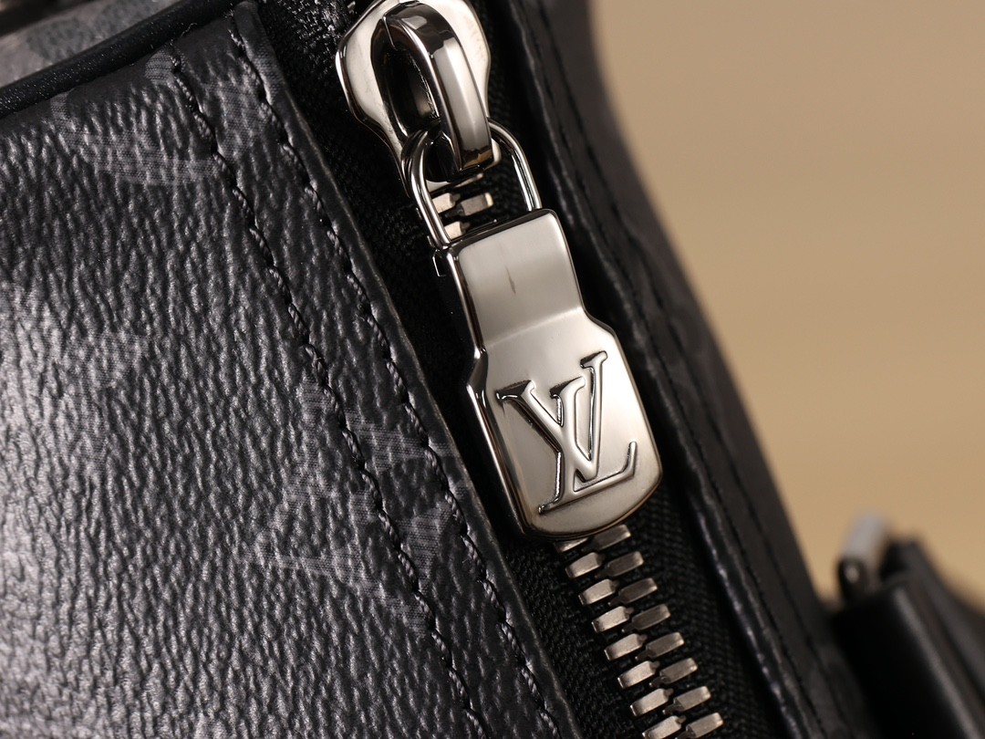 Shebag super replica Louis Vuitton M46271 KEEPALL BANDOULIÈRE 25 bag review (2025 May updated)-Best Quality Fake Louis Vuitton Bag Online Store, Replica designer bag ru