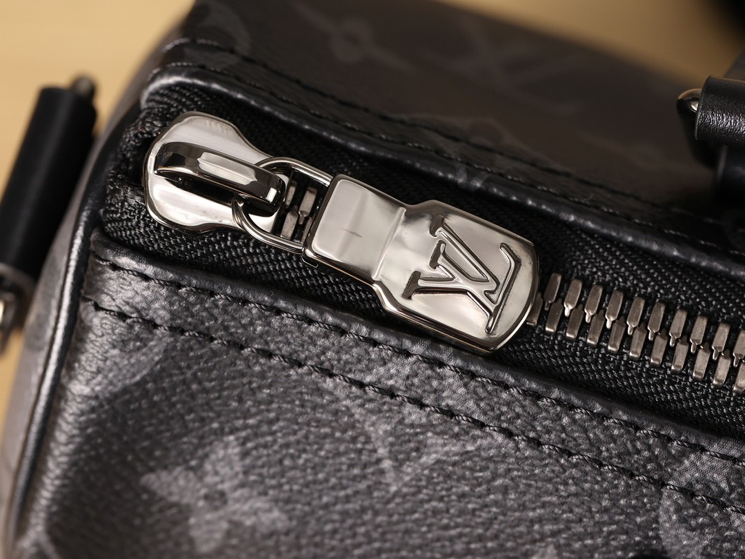 Shebag super replica Louis Vuitton M46271 KEEPALL BANDOULIÈRE 25 bag review (2025 May updated)-Best Quality Fake Louis Vuitton Bag Online Store, Replica designer bag ru