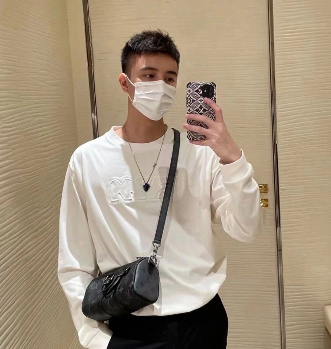 Shebag super replica Louis Vuitton M46271 KEEPALL BANDOULIÈRE 25 bag review (2025 May updated)-Best Quality Fake Louis Vuitton Bag Online Store, Replica designer bag ru