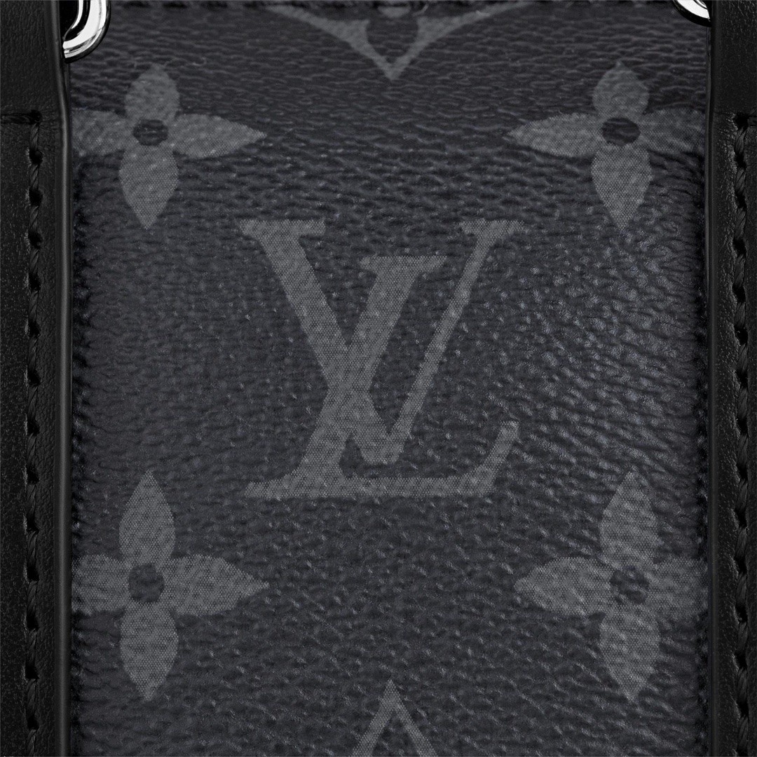 Shebag super replica Louis Vuitton M46271 KEEPALL BANDOULIÈRE 25 bag review (2025 May updated)-Best Quality Fake Louis Vuitton Bag Online Store, Replica designer bag ru