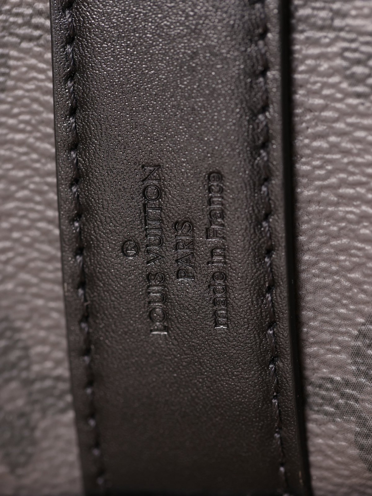Shebag super replica Louis Vuitton M46271 KEEPALL BANDOULIÈRE 25 bag review (2025 May updated)-Best Quality Fake Louis Vuitton Bag Online Store, Replica designer bag ru