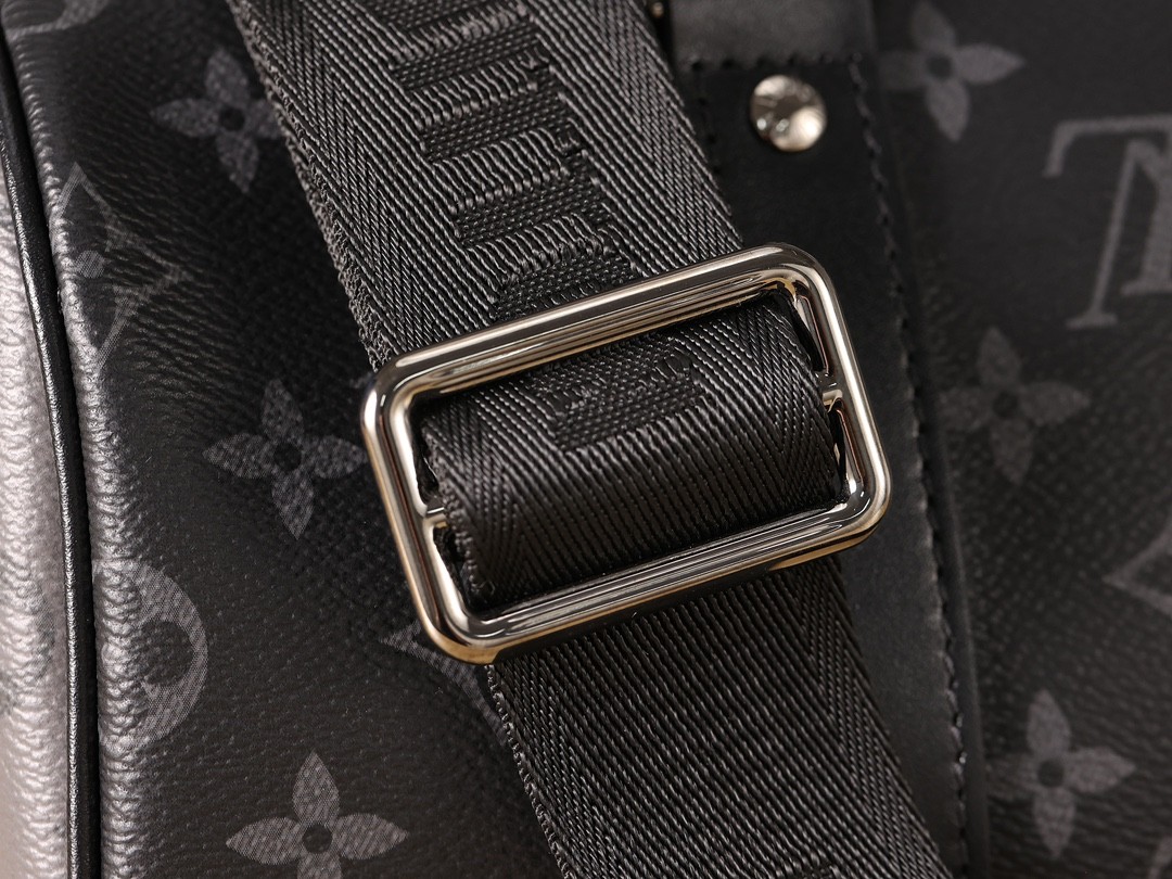 Shebag super replica Louis Vuitton M46271 KEEPALL BANDOULIÈRE 25 bag review (2025 May updated)-Best Quality Fake Louis Vuitton Bag Online Store, Replica designer bag ru