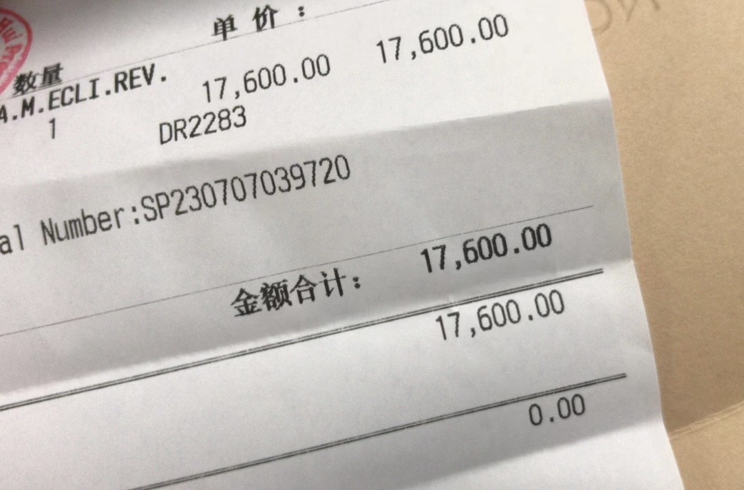 Shebag super replica Louis Vuitton M46271 KEEPALL BANDOULIÈRE 25 bag review (2025 May updated)-Best Quality Fake Louis Vuitton Bag Online Store, Replica designer bag ru