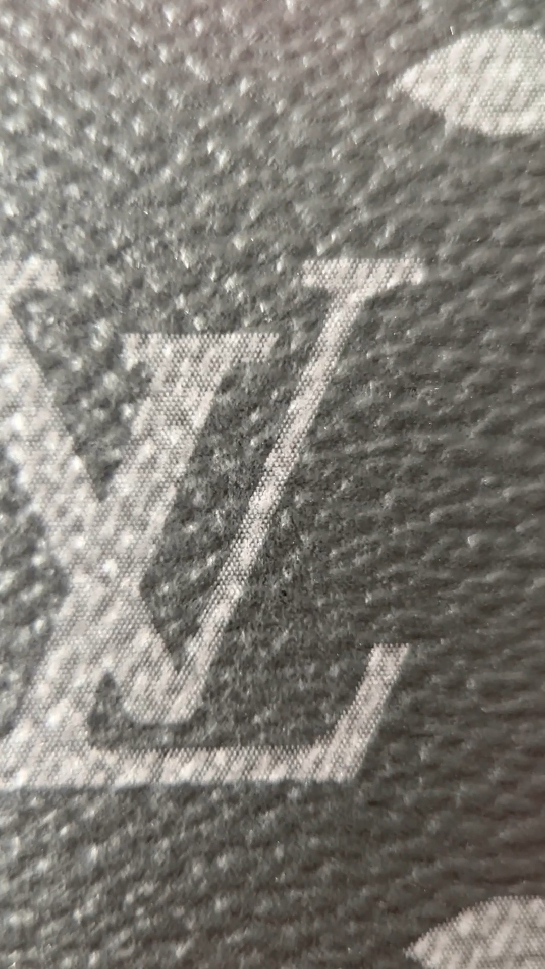 Shebag super replica Louis Vuitton M46271 KEEPALL BANDOULIÈRE 25 bag review (2025 May updated)-Best Quality Fake Louis Vuitton Bag Online Store, Replica designer bag ru