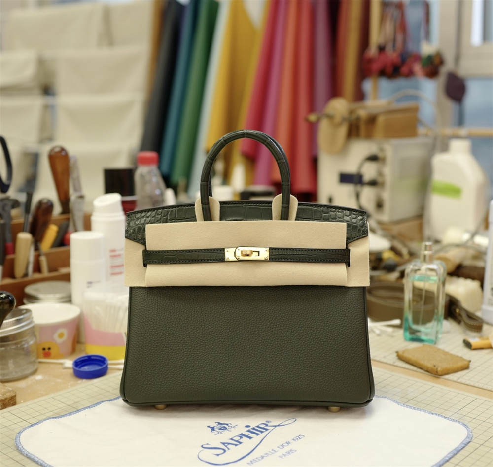 What is new on Shebag(2025 May updated)-Beste kwaliteit nep Louis Vuitton tas online winkel, replica designer tas ru