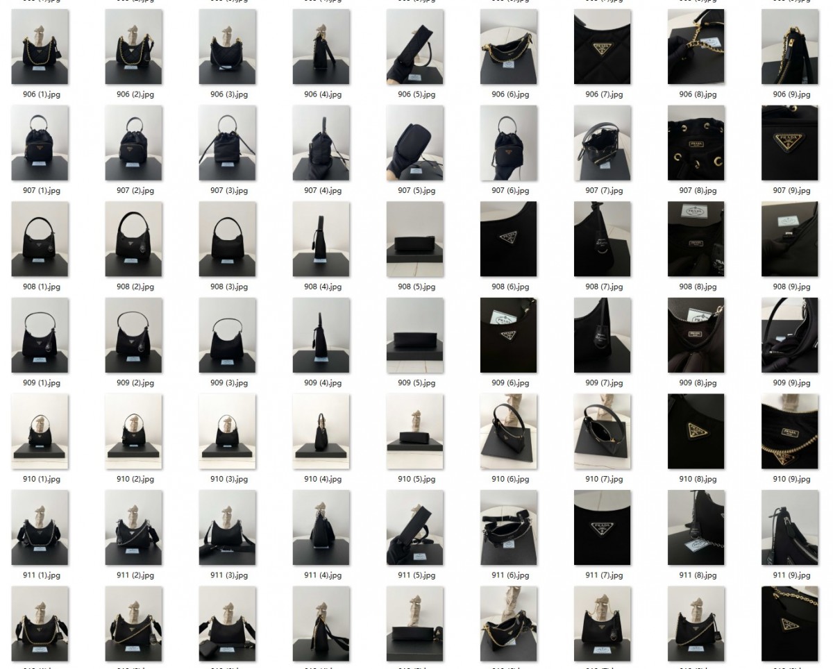 What is new on Shebag(2025 May updated)-Beste kwaliteit nep Louis Vuitton tas online winkel, replica designer tas ru