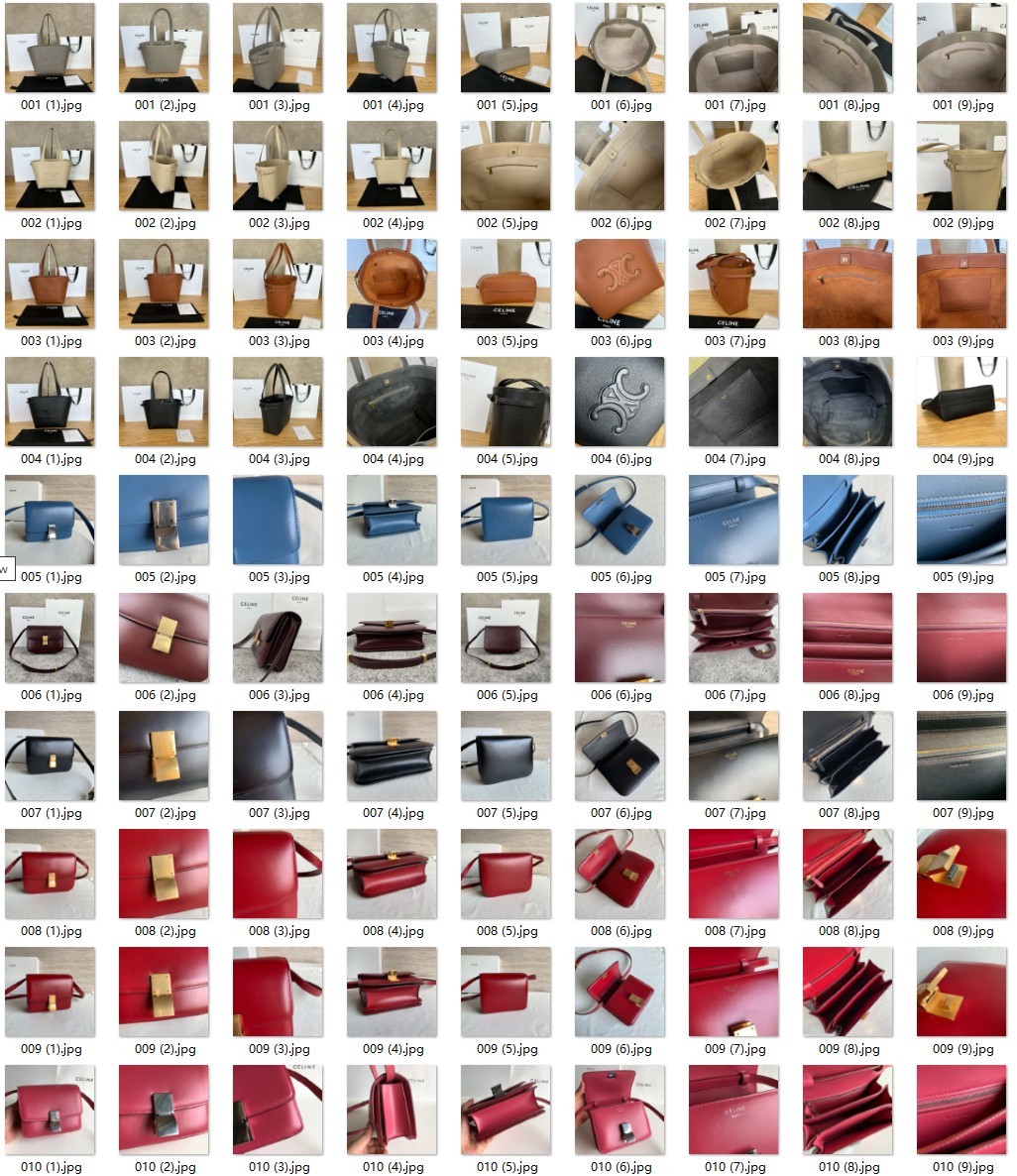 What is new on Shebag(2025 May updated)-Beste kwaliteit nep Louis Vuitton tas online winkel, replica designer tas ru