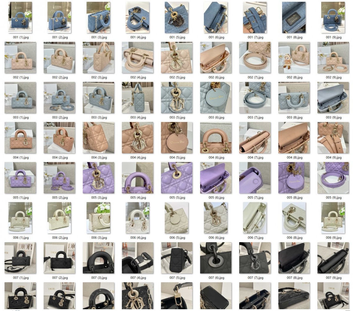 What is new on Shebag(2025 May updated)-Beste kwaliteit nep Louis Vuitton tas online winkel, replica designer tas ru