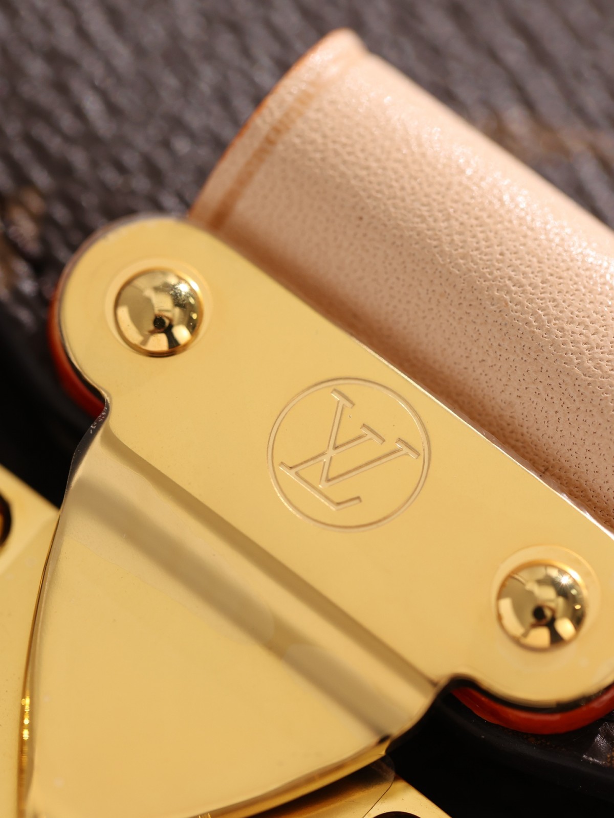 Shebag Super replica Louis Vuitton M46279 POCHETTE MÉTIS EAST WEST bag review (2025 May updated)-Best Quality Fake Louis Vuitton Bag Online Store, Replica designer bag ru