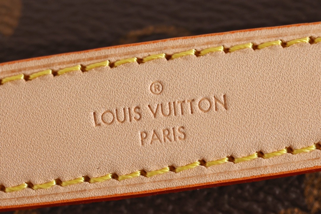 Shebag Super replica Louis Vuitton M46279 POCHETTE MÉTIS EAST WEST bag review (2025 May updated)-Best Quality Fake Louis Vuitton Bag Online Store, Replica designer bag ru