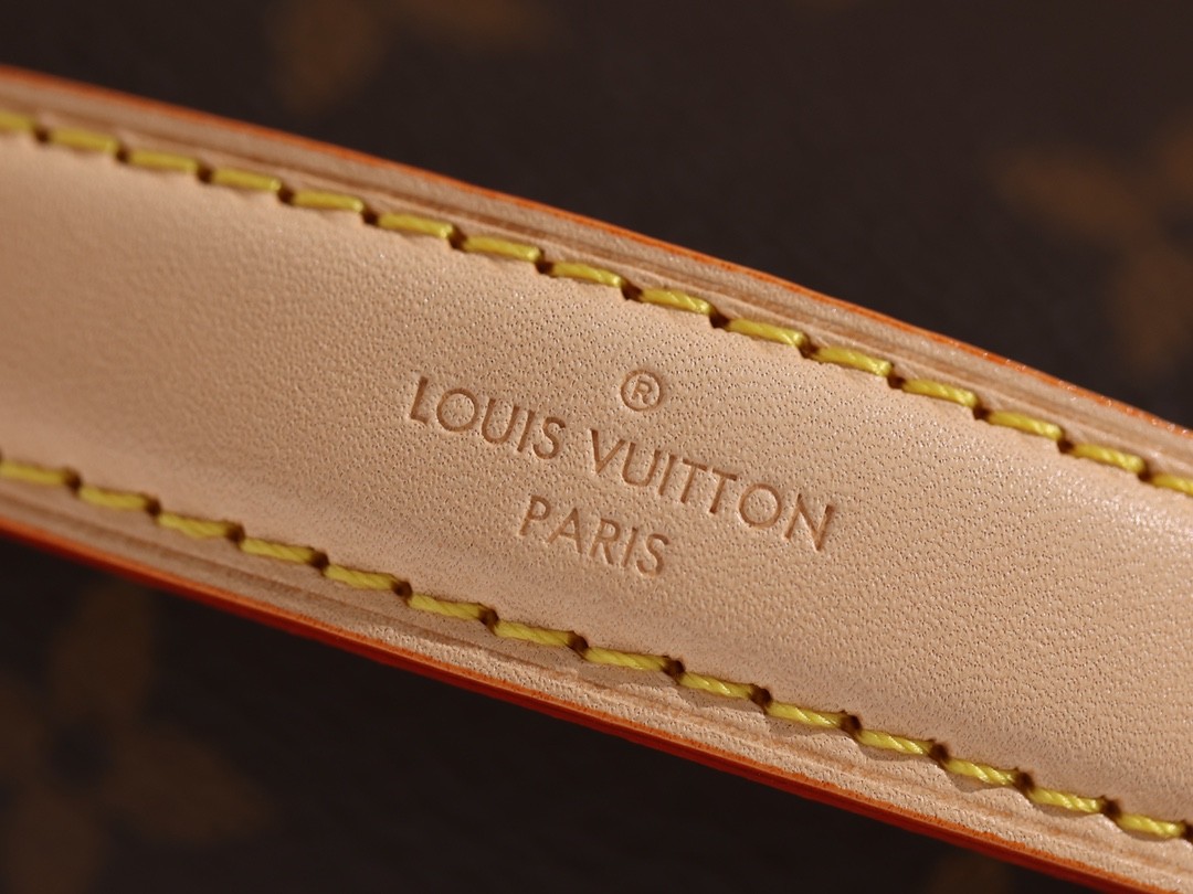 Shebag Super replica Louis Vuitton M46279 POCHETTE MÉTIS EAST WEST bag review (2025 May updated)-Best Quality Fake Louis Vuitton Bag Online Store, Replica designer bag ru