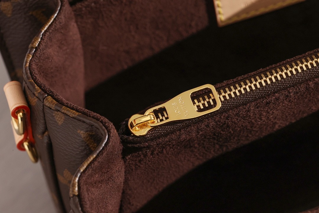 Shebag Super replica Louis Vuitton M46279 POCHETTE MÉTIS EAST WEST bag review (2025 May updated)-Best Quality Fake Louis Vuitton Bag Online Store, Replica designer bag ru