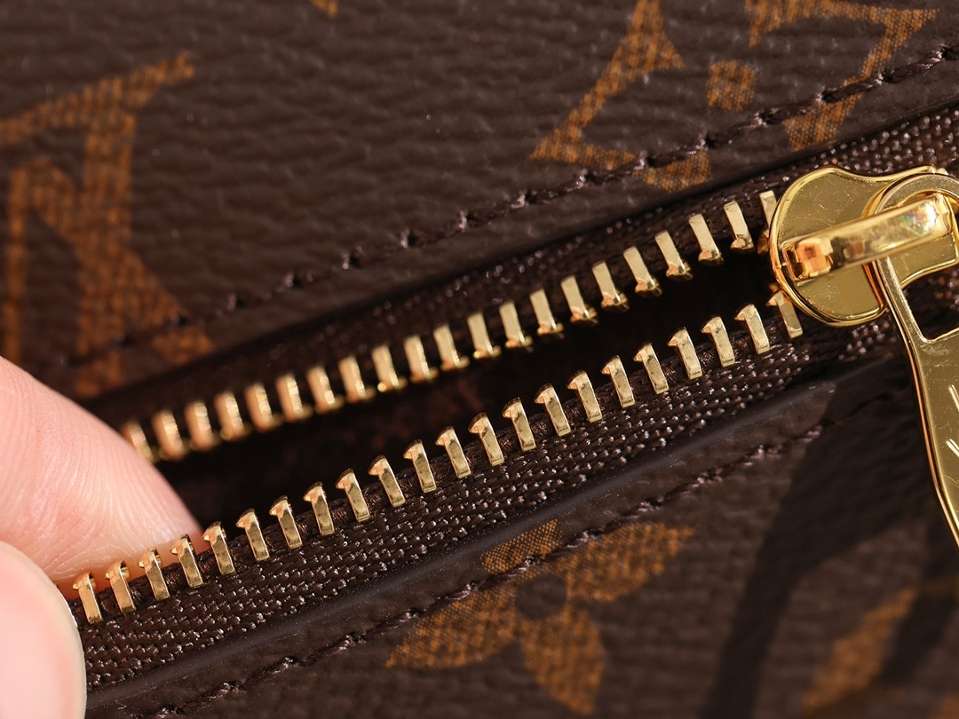 Shebag Super replica Louis Vuitton M46279 POCHETTE MÉTIS EAST WEST bag review (2025 May updated)-Best Quality Fake Louis Vuitton Bag Online Store, Replica designer bag ru