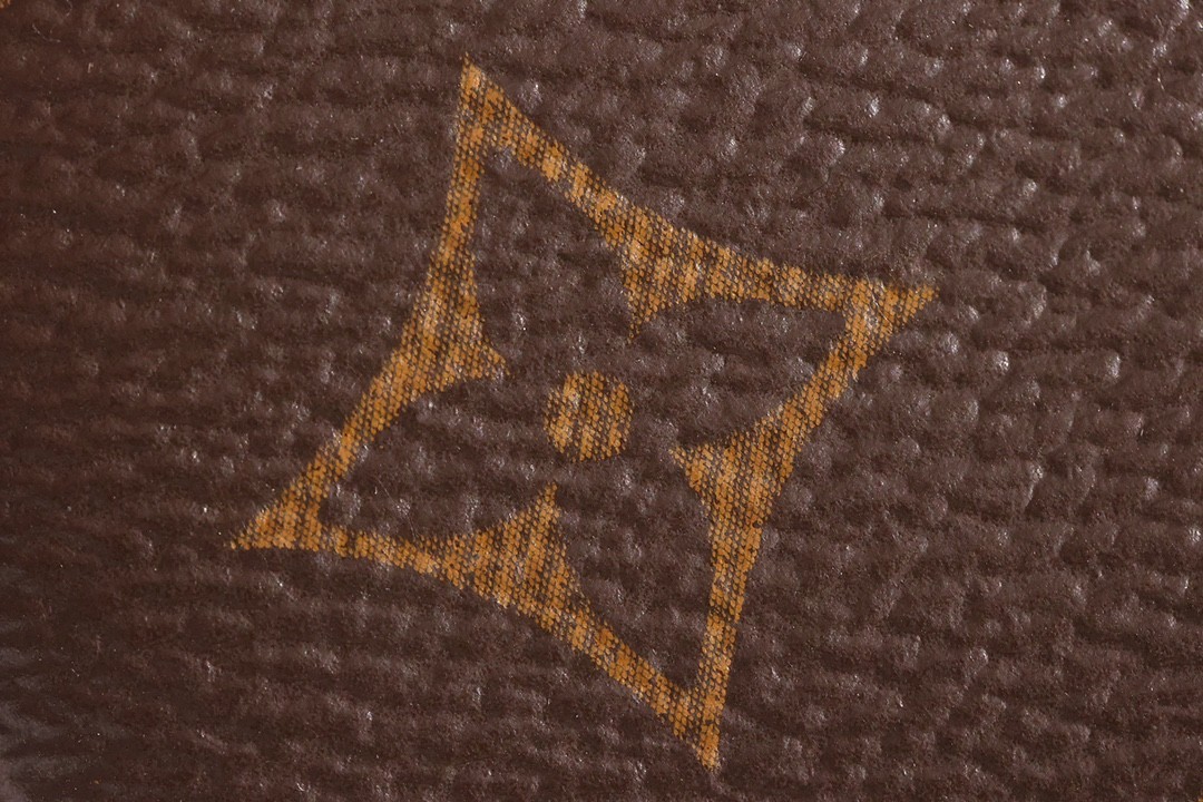Shebag Super replica Louis Vuitton M46279 POCHETTE MÉTIS EAST WEST bag review (2025 May updated)-Best Quality Fake Louis Vuitton Bag Online Store, Replica designer bag ru