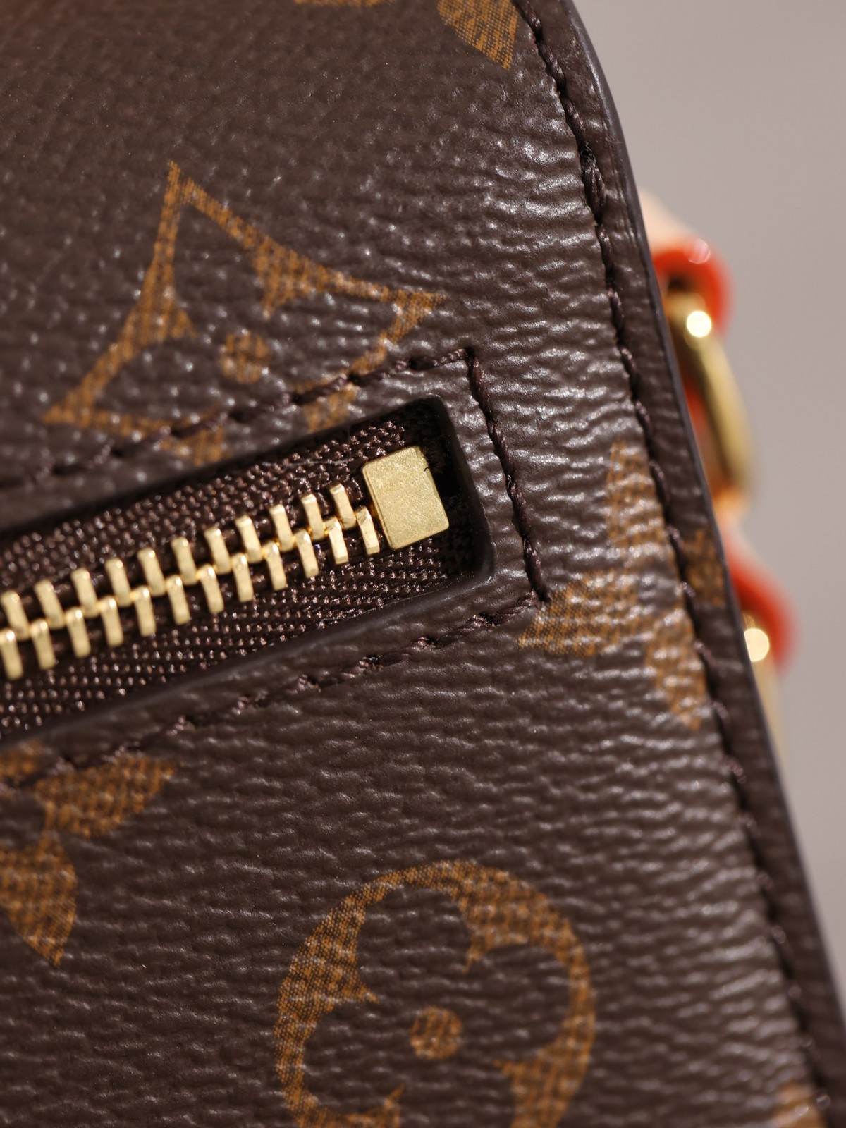 Shebag Super replica Louis Vuitton M46279 POCHETTE MÉTIS EAST WEST bag review (2025 May updated)-Best Quality Fake Louis Vuitton Bag Online Store, Replica designer bag ru