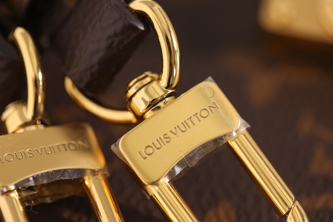 Shebag Super replica Louis Vuitton M46279 POCHETTE MÉTIS EAST WEST bag review (2025 May updated)-Best Quality Fake Louis Vuitton Bag Online Store, Replica designer bag ru