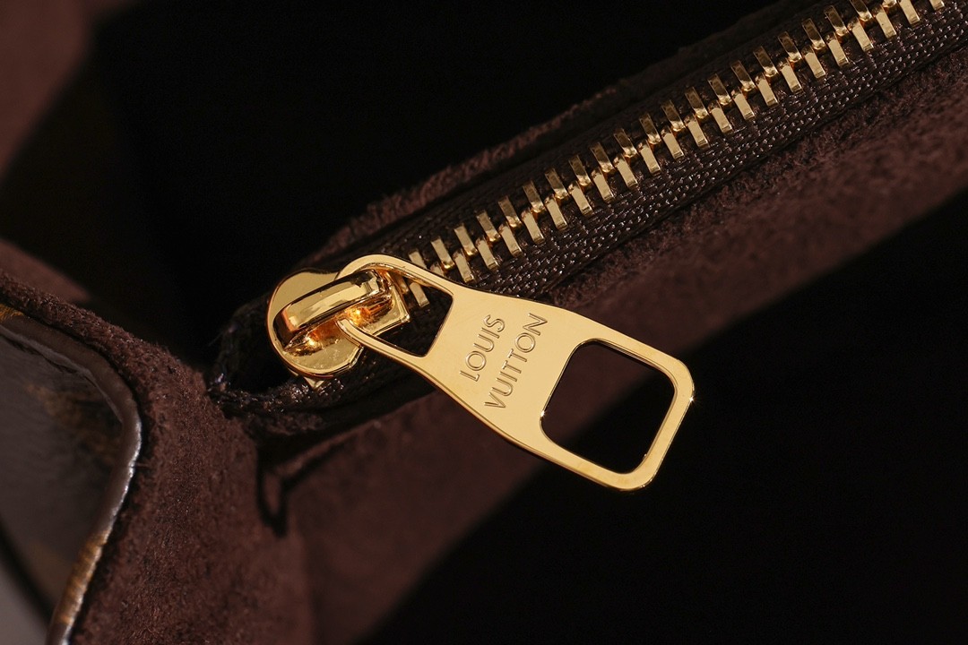 Shebag Super replica Louis Vuitton M46279 POCHETTE MÉTIS EAST WEST bag review (2025 May updated)-Best Quality Fake Louis Vuitton Bag Online Store, Replica designer bag ru