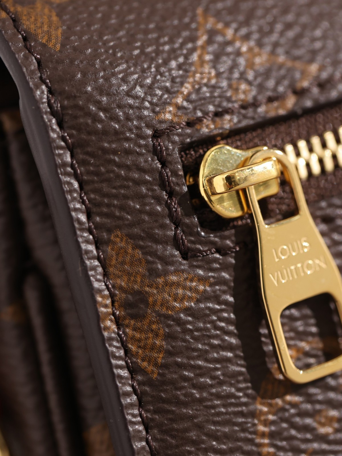 Shebag Super replica Louis Vuitton M46279 POCHETTE MÉTIS EAST WEST bag review (2025 May updated)-Best Quality Fake Louis Vuitton Bag Online Store, Replica designer bag ru