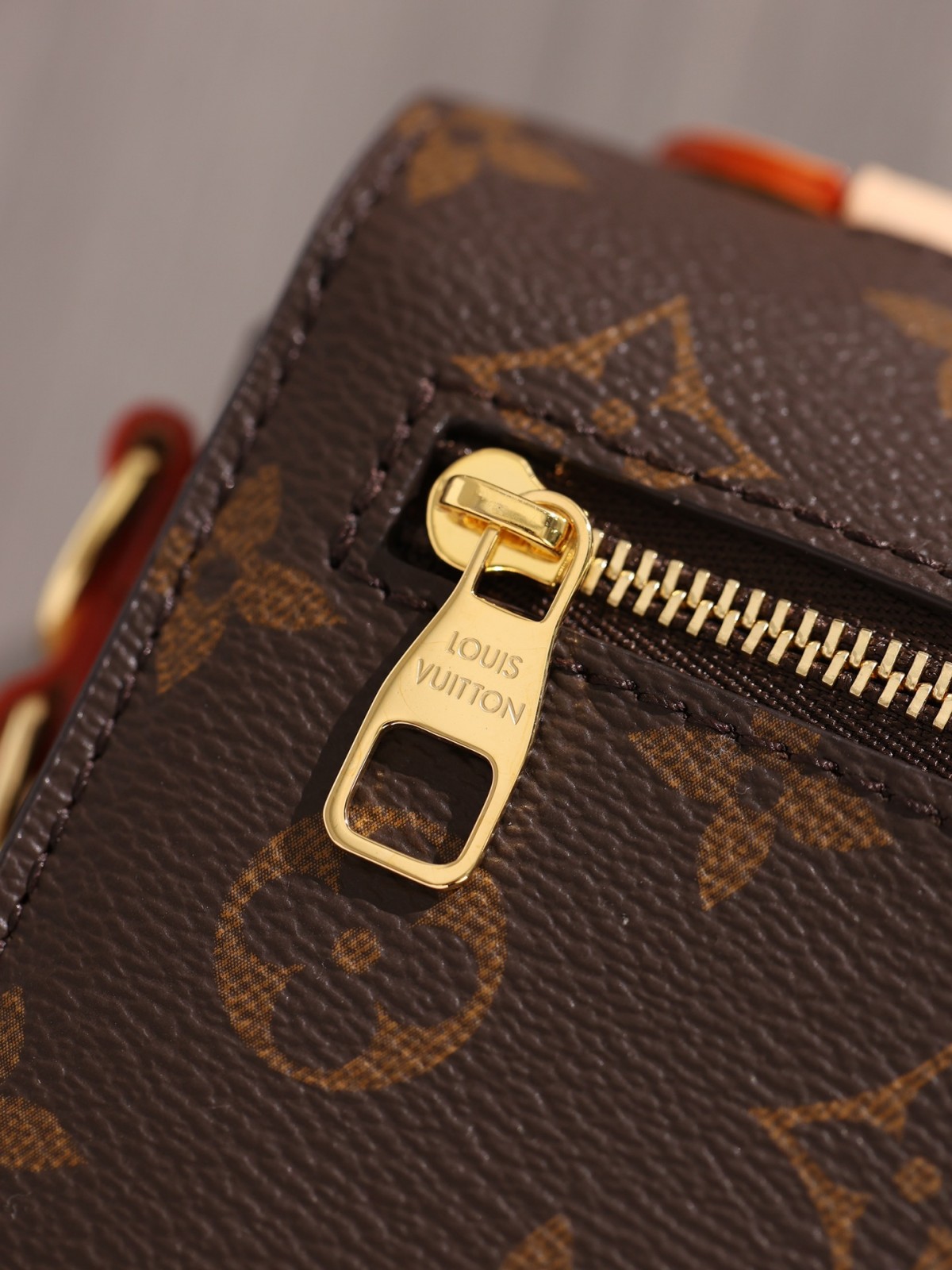 Shebag Super replica Louis Vuitton M46279 POCHETTE MÉTIS EAST WEST bag review (2025 May updated)-Best Quality Fake Louis Vuitton Bag Online Store, Replica designer bag ru