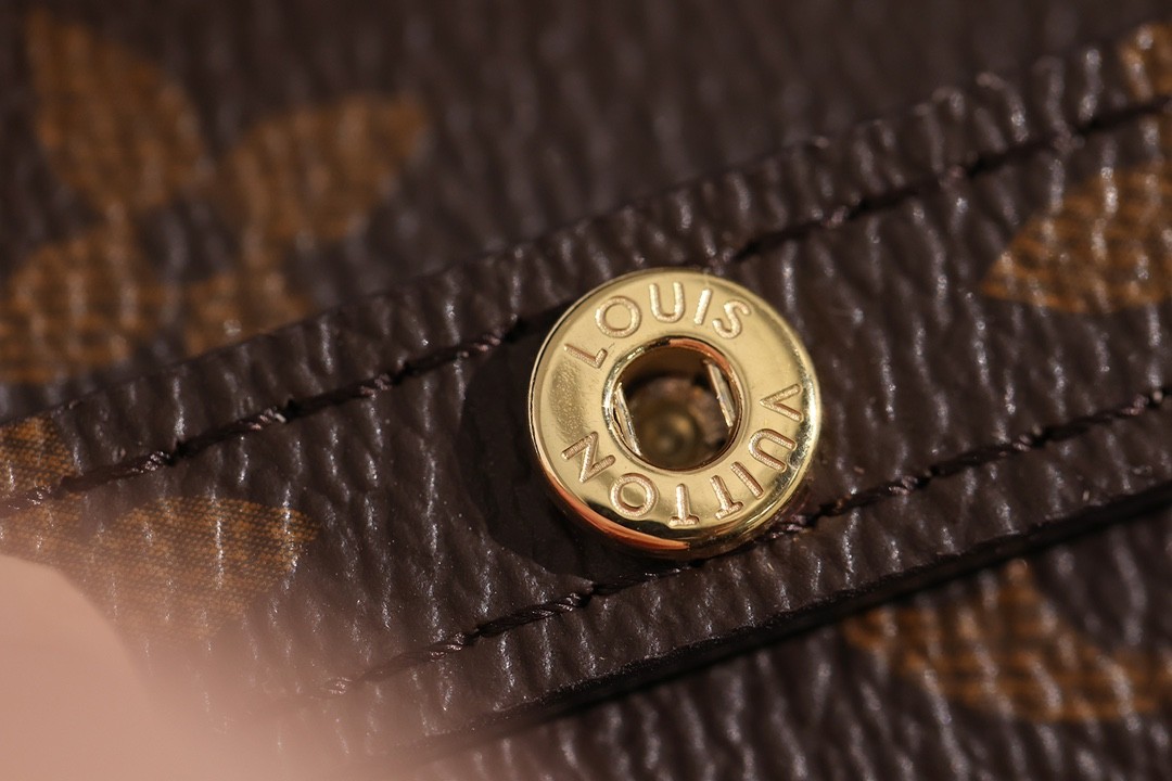 Shebag Super replica Louis Vuitton M46279 POCHETTE MÉTIS EAST WEST bag review (2025 May updated)-Best Quality Fake Louis Vuitton Bag Online Store, Replica designer bag ru