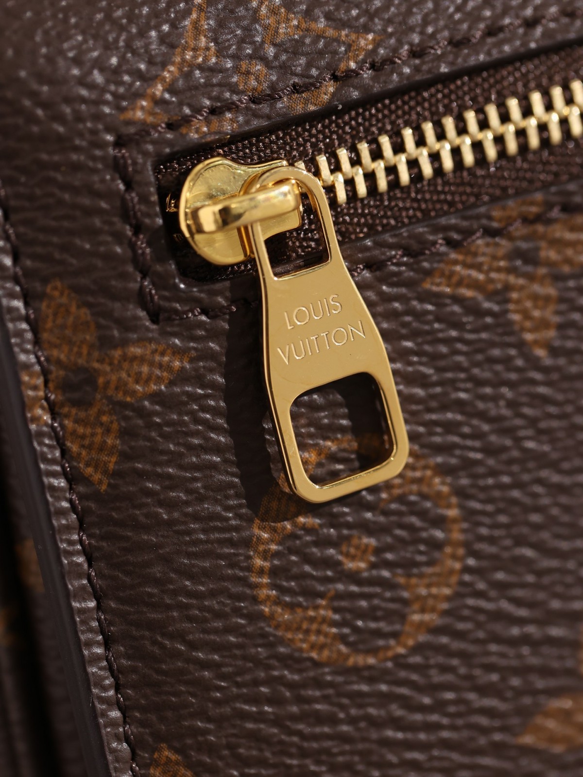 Shebag Super replica Louis Vuitton M46279 POCHETTE MÉTIS EAST WEST bag review (2025 May updated)-Best Quality Fake Louis Vuitton Bag Online Store, Replica designer bag ru
