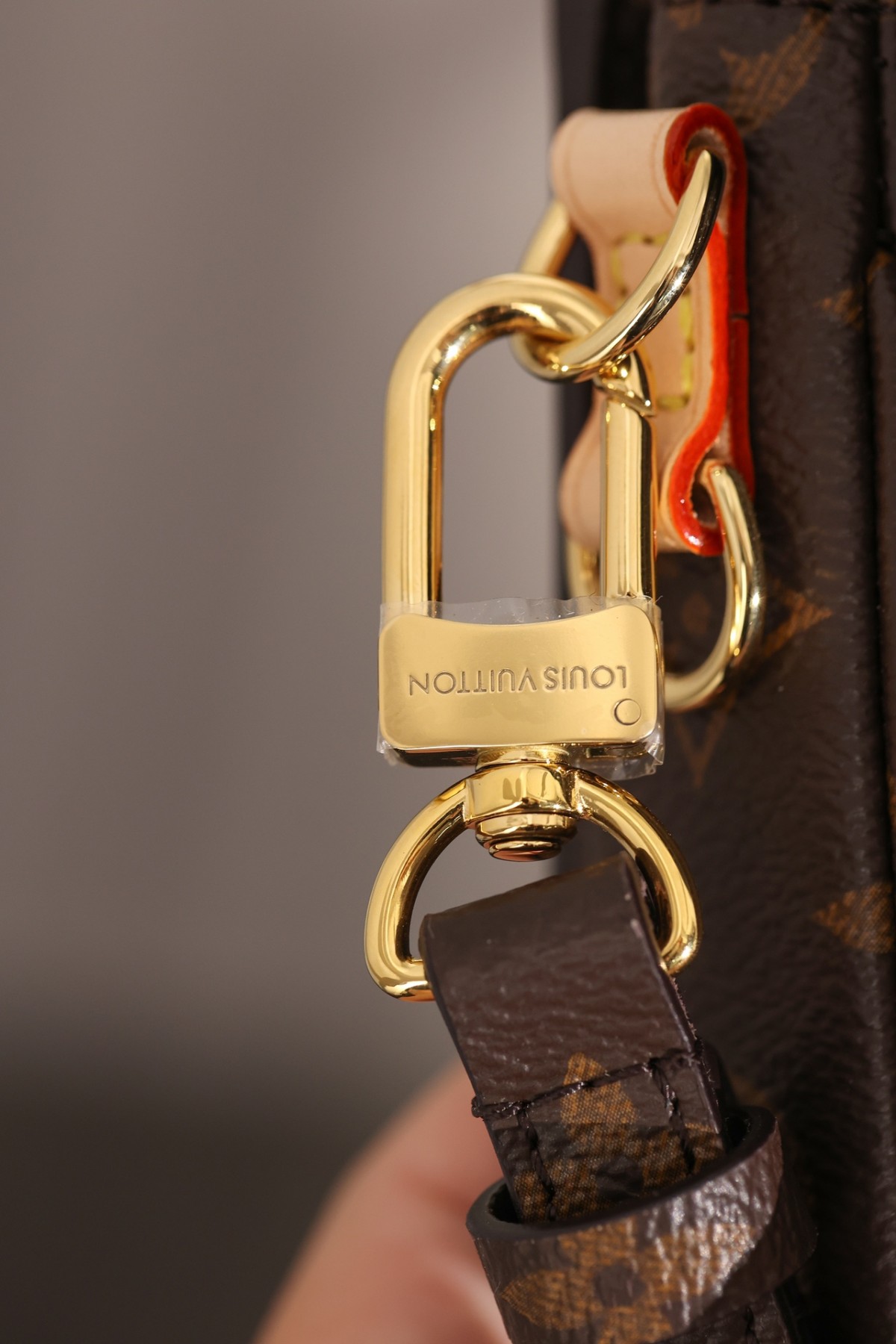 Shebag Super replica Louis Vuitton M46279 POCHETTE MÉTIS EAST WEST bag review (2025 May updated)-Best Quality Fake Louis Vuitton Bag Online Store, Replica designer bag ru