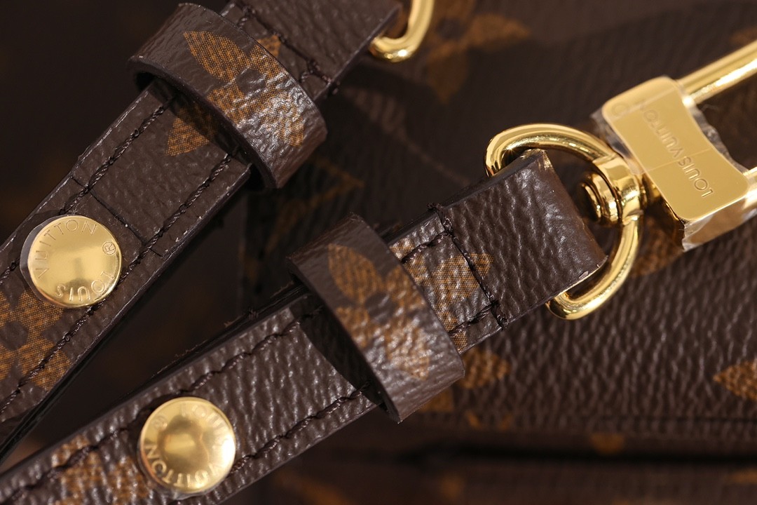 Shebag Super replica Louis Vuitton M46279 POCHETTE MÉTIS EAST WEST bag review (2025 May updated)-Best Quality Fake Louis Vuitton Bag Online Store, Replica designer bag ru