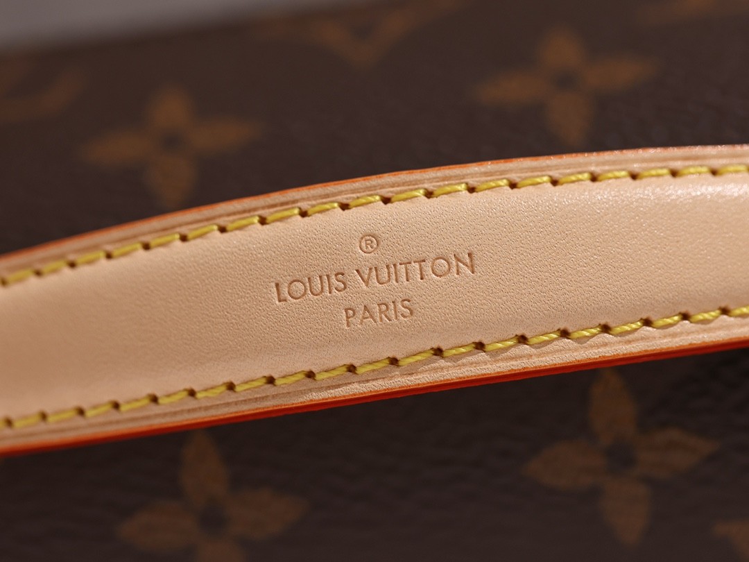 Shebag Super replica Louis Vuitton M46279 POCHETTE MÉTIS EAST WEST bag review (2025 May updated)-Best Quality Fake Louis Vuitton Bag Online Store, Replica designer bag ru