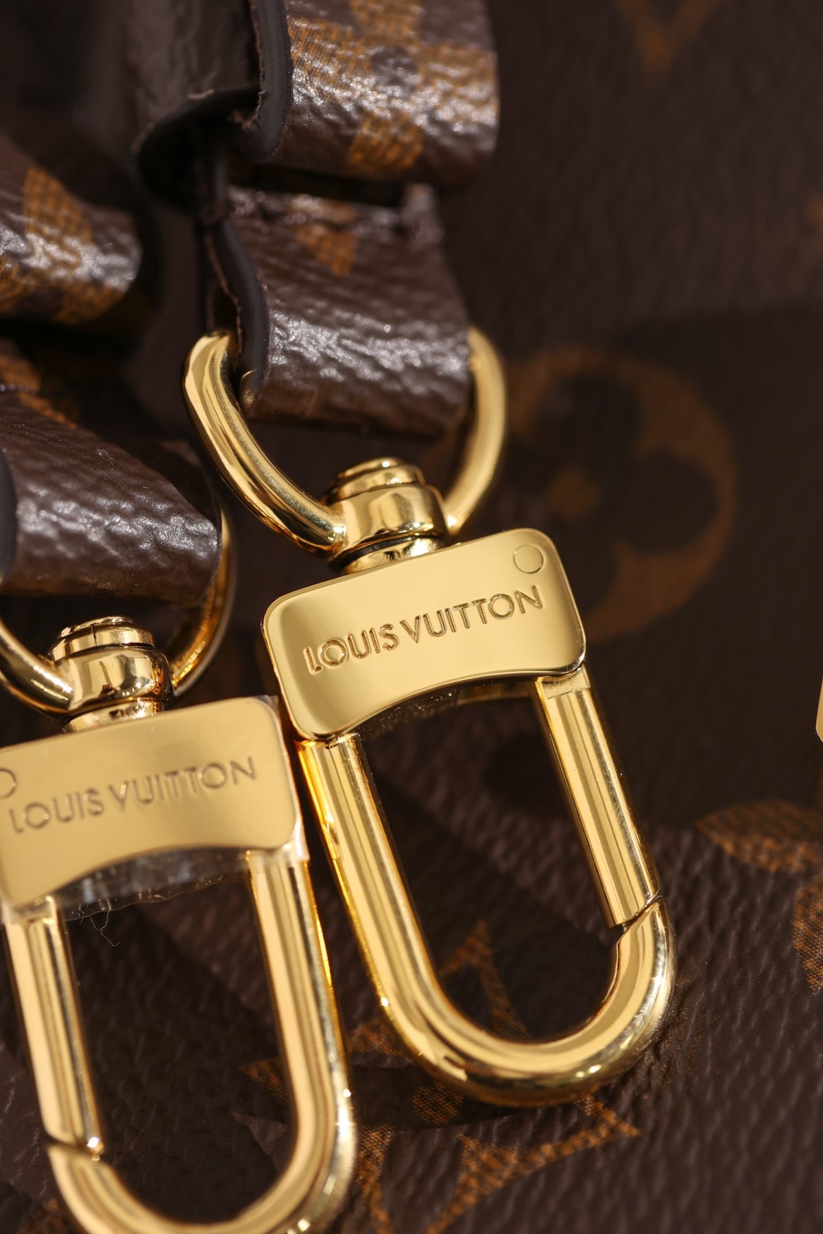 Shebag Super replica Louis Vuitton M46279 POCHETTE MÉTIS EAST WEST bag review (2025 May updated)-Best Quality Fake Louis Vuitton Bag Online Store, Replica designer bag ru