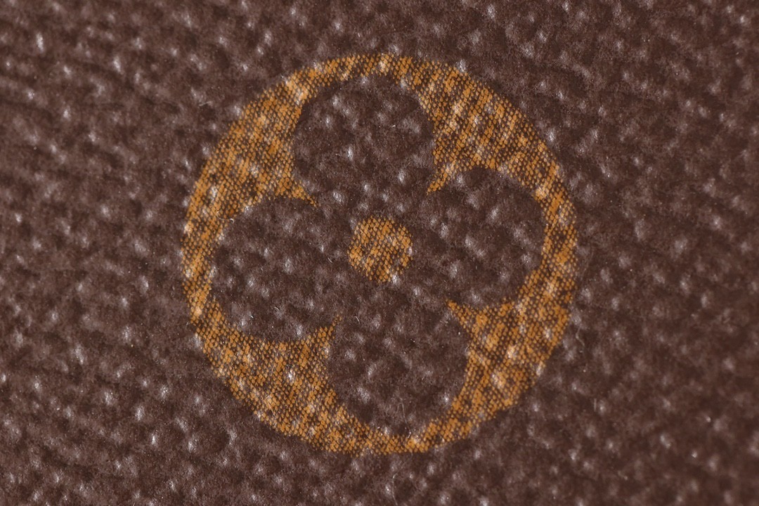 Shebag Super replica Louis Vuitton M46279 POCHETTE MÉTIS EAST WEST bag review (2025 May updated)-Best Quality Fake Louis Vuitton Bag Online Store, Replica designer bag ru