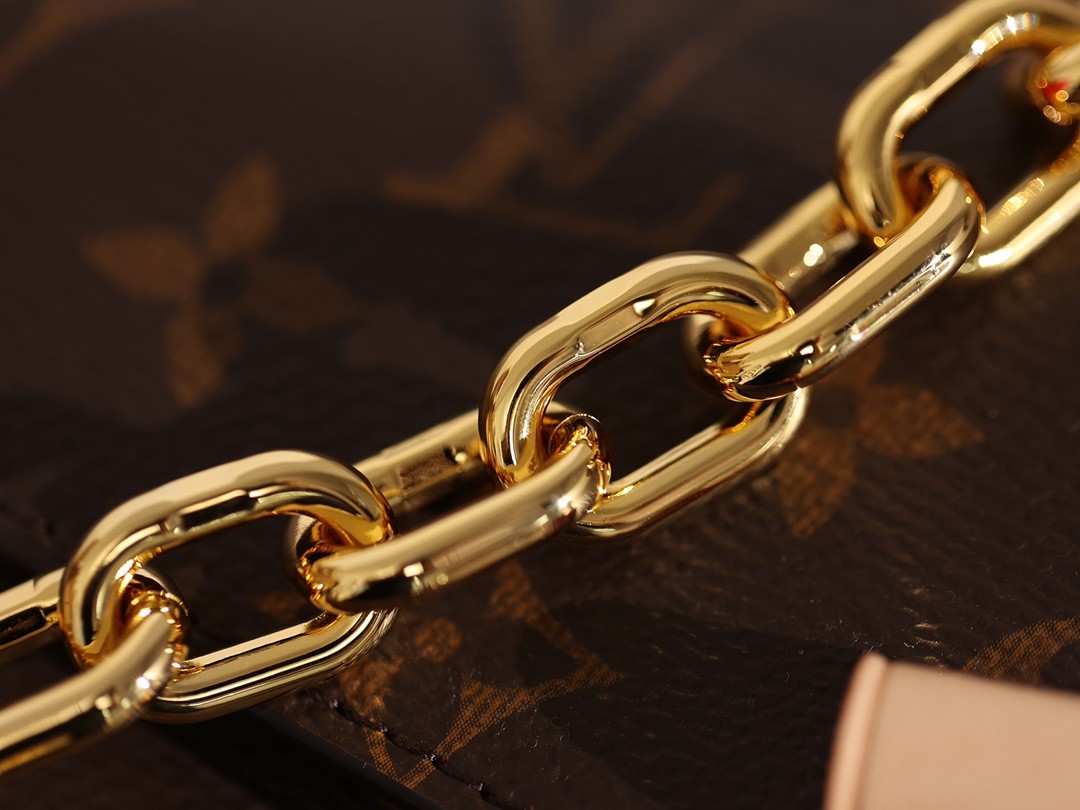 Shebag Super replica Louis Vuitton M46279 POCHETTE MÉTIS EAST WEST bag review (2025 May updated)-Best Quality Fake Louis Vuitton Bag Online Store, Replica designer bag ru