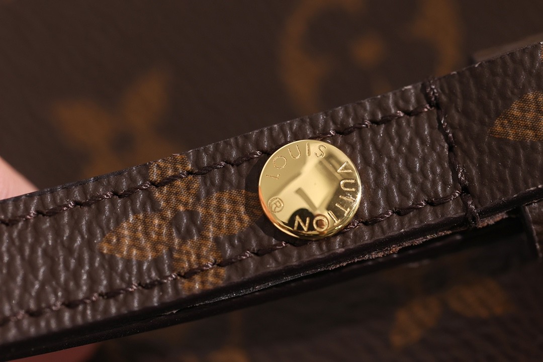 Shebag Super replica Louis Vuitton M46279 POCHETTE MÉTIS EAST WEST bag review (2025 May updated)-Best Quality Fake Louis Vuitton Bag Online Store, Replica designer bag ru