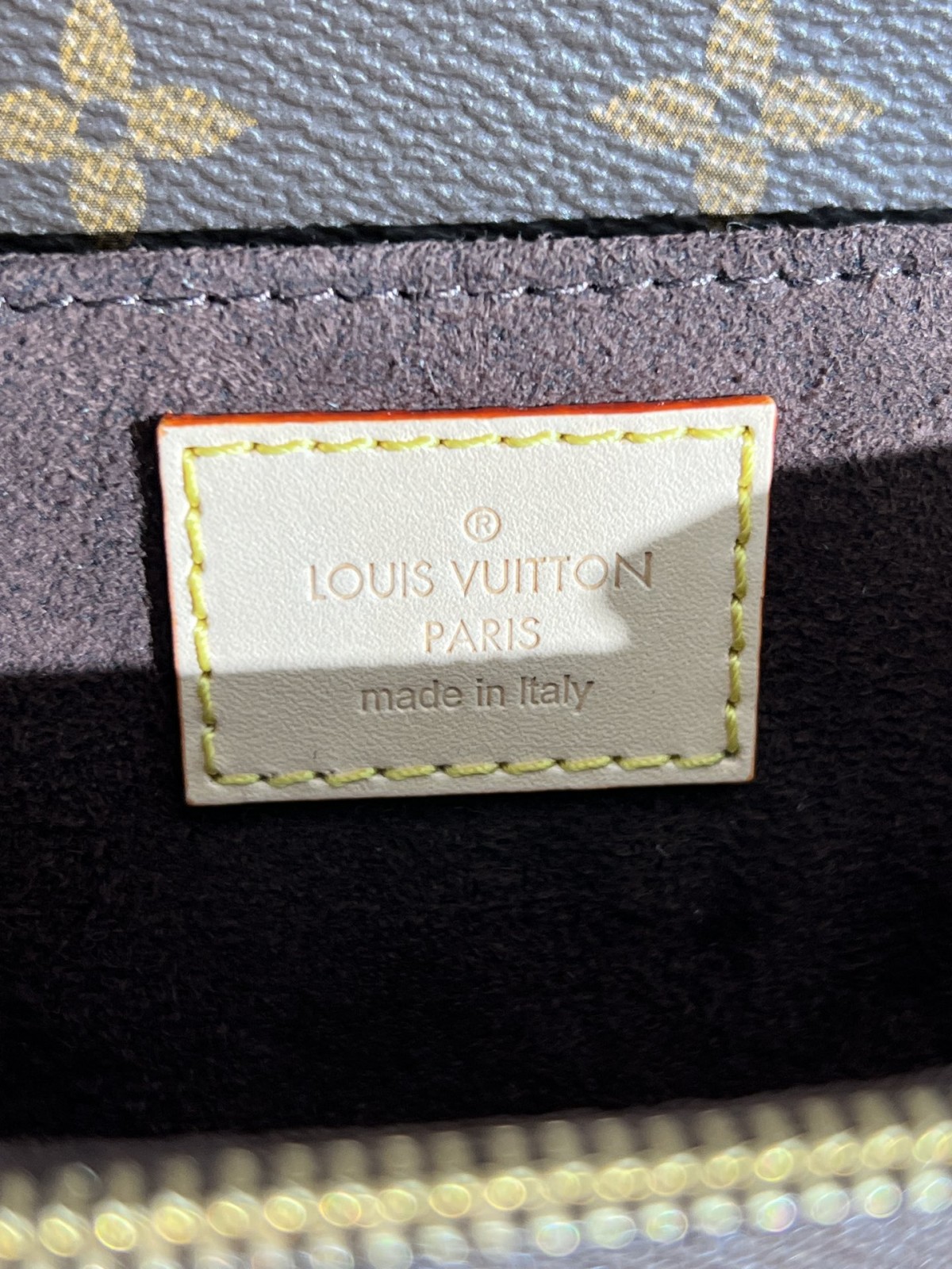 Shebag Super replica Louis Vuitton M46279 POCHETTE MÉTIS EAST WEST bag review (2025 May updated)-Best Quality Fake Louis Vuitton Bag Online Store, Replica designer bag ru