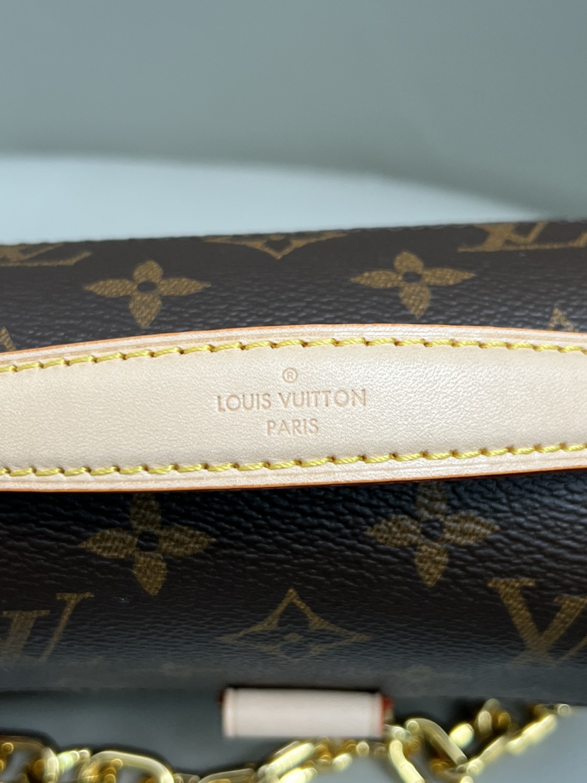 Shebag Super replica Louis Vuitton M46279 POCHETTE MÉTIS EAST WEST bag review (2025 May updated)-Best Quality Fake Louis Vuitton Bag Online Store, Replica designer bag ru