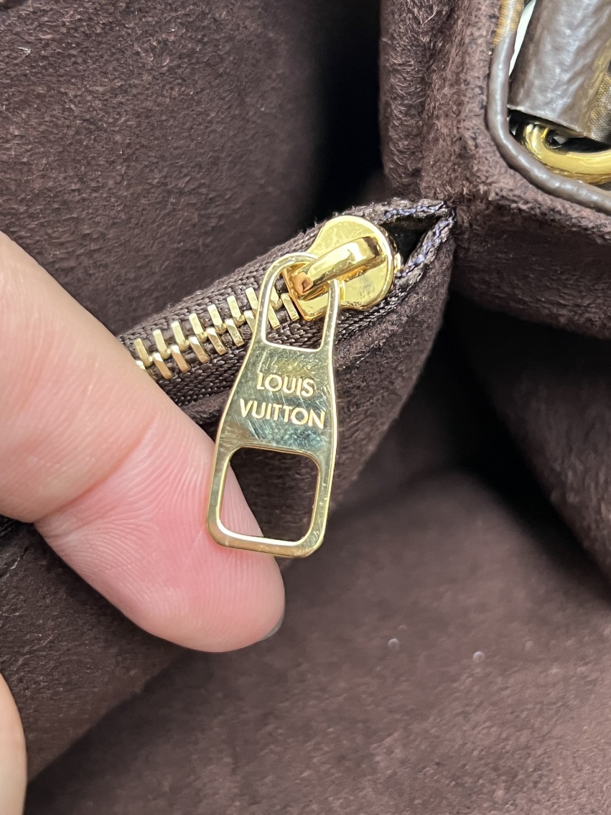 Shebag Super replica Louis Vuitton M46279 POCHETTE MÉTIS EAST WEST bag review (2025 May updated)-Best Quality Fake Louis Vuitton Bag Online Store, Replica designer bag ru
