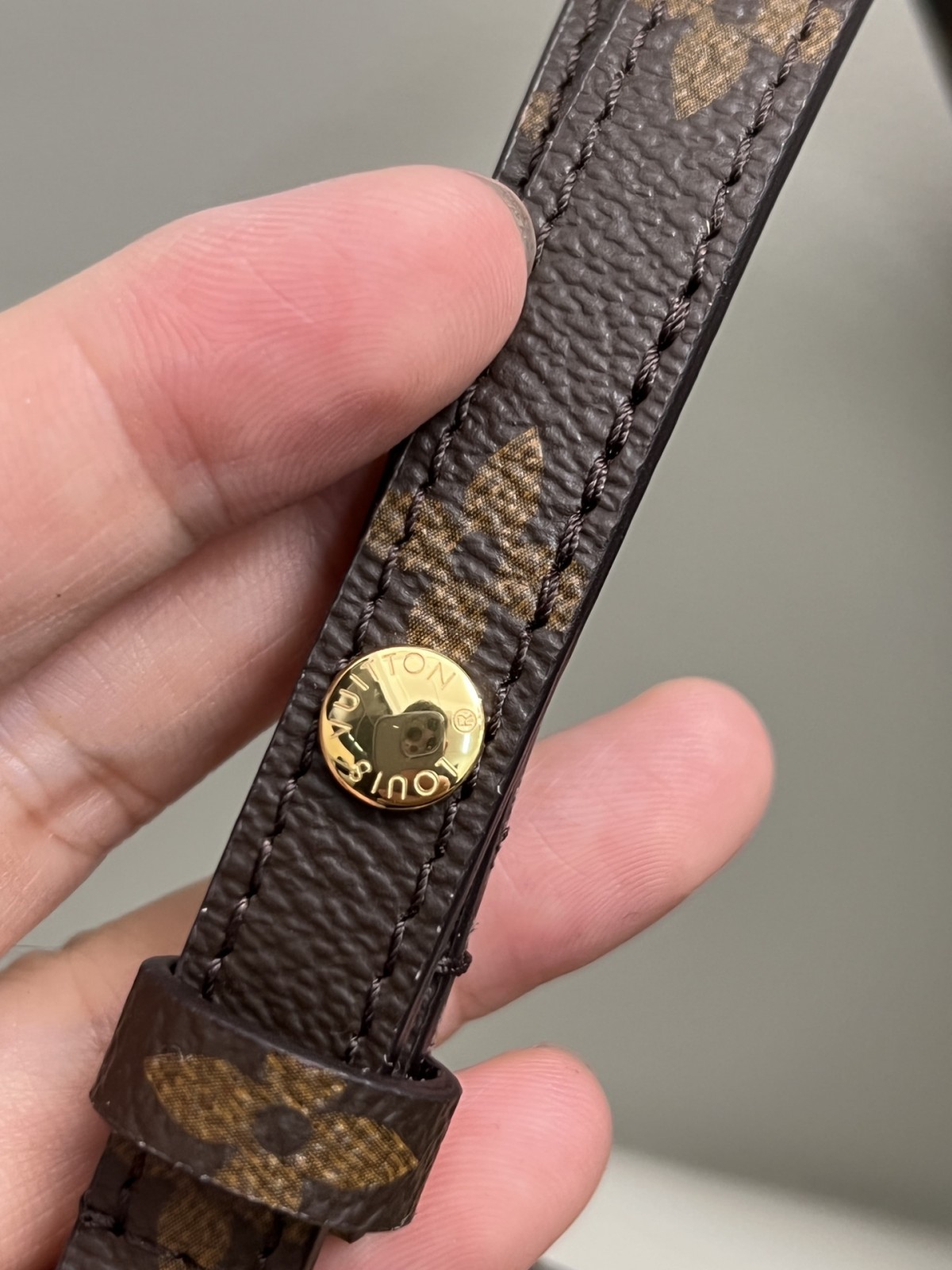 Shebag Super replica Louis Vuitton M46279 POCHETTE MÉTIS EAST WEST bag review (2025 May updated)-Best Quality Fake Louis Vuitton Bag Online Store, Replica designer bag ru
