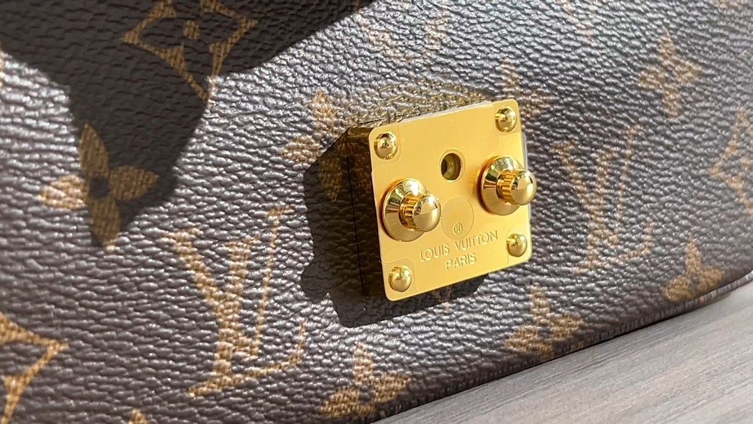 Shebag Super replica Louis Vuitton M46279 POCHETTE MÉTIS EAST WEST bag review (2025 May updated)-Best Quality Fake Louis Vuitton Bag Online Store, Replica designer bag ru