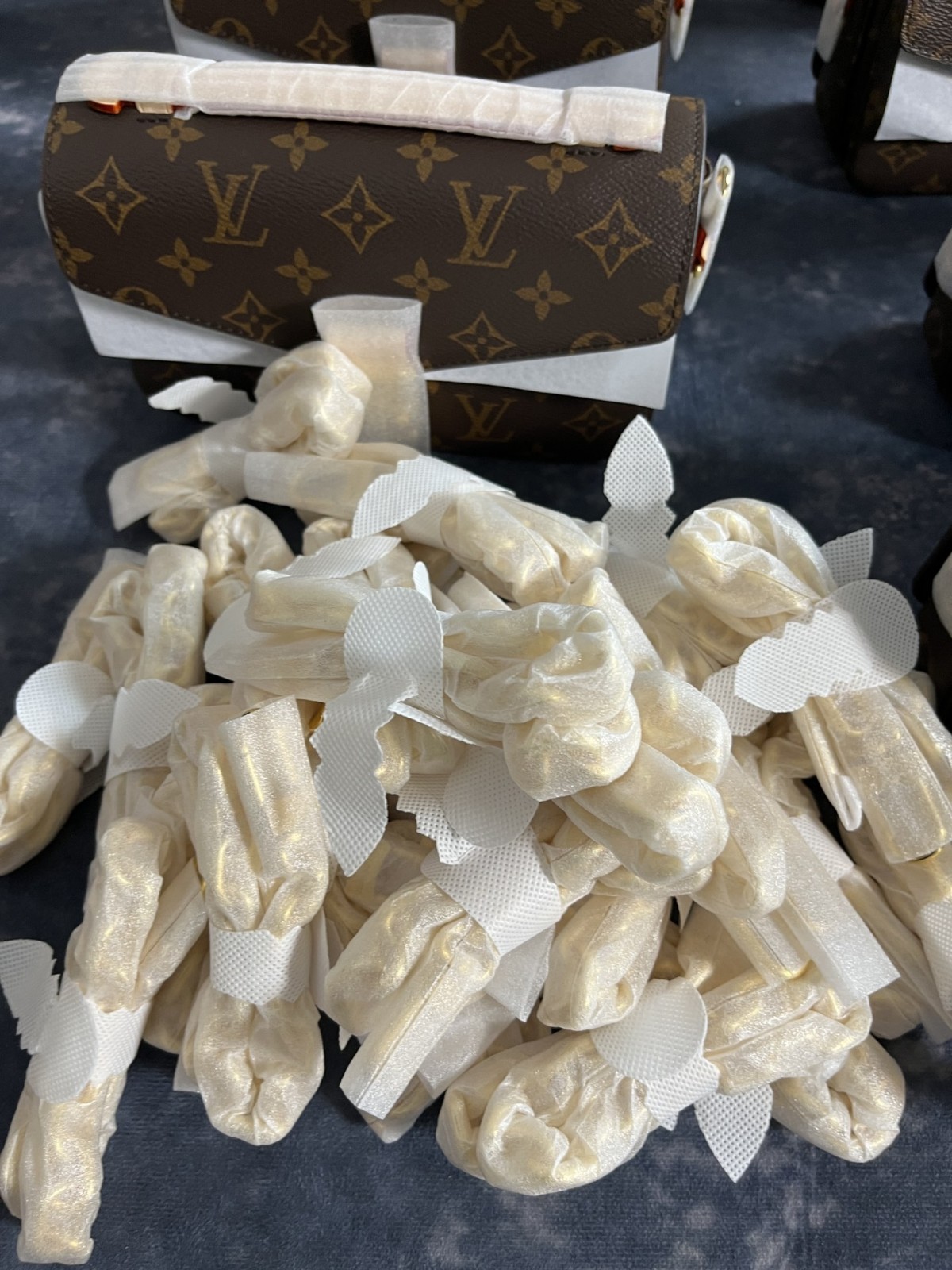 Shebag Super replica Louis Vuitton M46279 POCHETTE MÉTIS EAST WEST bag review (2025 May updated)-Best Quality Fake Louis Vuitton Bag Online Store, Replica designer bag ru