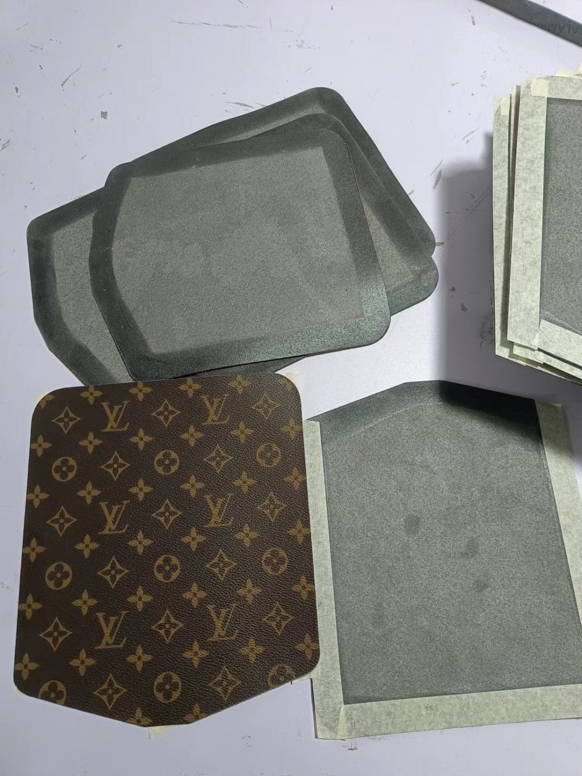 Shebag Super replica Louis Vuitton M46279 POCHETTE MÉTIS EAST WEST bag review (2025 May updated)-Best Quality Fake Louis Vuitton Bag Online Store, Replica designer bag ru